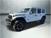1 thumbnail image of  2026 Jeep Wrangler Rubicon
