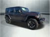 6 thumbnail image of  2026 Jeep Wrangler Rubicon