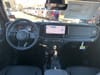 13 thumbnail image of  2026 Jeep Wrangler Rubicon