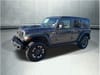 1 thumbnail image of  2026 Jeep Wrangler Rubicon