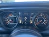 25 thumbnail image of  2026 Jeep Wrangler Rubicon