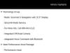 33 thumbnail image of  2026 Jeep Wrangler Rubicon