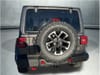 9 thumbnail image of  2026 Jeep Wrangler Rubicon