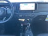 18 thumbnail image of  2026 Jeep Wrangler Rubicon