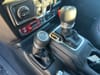 29 thumbnail image of  2026 Jeep Wrangler Rubicon