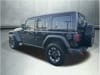 3 thumbnail image of  2026 Jeep Wrangler Rubicon