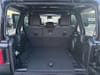 25 thumbnail image of  2026 Jeep Wrangler Rubicon