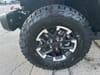 29 thumbnail image of  2026 Jeep Wrangler Rubicon