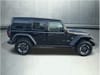 6 thumbnail image of  2026 Jeep Wrangler Rubicon