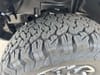 33 thumbnail image of  2026 Jeep Wrangler Rubicon