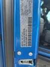 34 thumbnail image of  2026 Jeep Wrangler Rubicon
