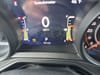 21 thumbnail image of  2026 Jeep Wrangler Rubicon