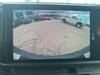 19 thumbnail image of  2026 Jeep Wrangler Rubicon