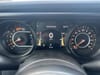 20 thumbnail image of  2026 Jeep Wrangler Rubicon