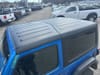 26 thumbnail image of  2026 Jeep Wrangler Rubicon