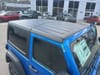 23 thumbnail image of  2026 Jeep Wrangler Rubicon