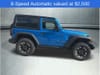 3 thumbnail image of  2026 Jeep Wrangler Rubicon