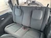 28 thumbnail image of  2026 Jeep Wrangler Rubicon