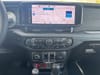 14 thumbnail image of  2026 Jeep Wrangler Rubicon