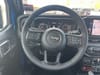 12 thumbnail image of  2026 Jeep Wrangler Rubicon