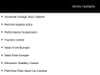 24 thumbnail image of  2026 Jeep Wrangler Rubicon