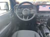 11 thumbnail image of  2026 Jeep Wrangler Rubicon