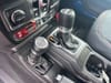 27 thumbnail image of  2026 Jeep Wrangler Rubicon