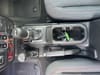 29 thumbnail image of  2026 Jeep Wrangler Rubicon