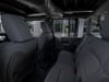 25 thumbnail image of  2026 Jeep Wrangler Rubicon