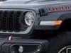 12 thumbnail image of  2026 Jeep Wrangler Rubicon