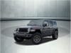 1 thumbnail image of  2026 Jeep Wrangler Rubicon