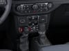 26 thumbnail image of  2026 Jeep Wrangler Rubicon