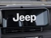 20 thumbnail image of  2026 Jeep Wrangler Rubicon