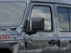 14 thumbnail image of  2026 Jeep Wrangler Rubicon