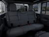 17 thumbnail image of  2026 Jeep Wrangler Rubicon