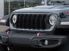 13 thumbnail image of  2026 Jeep Wrangler Rubicon
