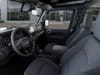 24 thumbnail image of  2026 Jeep Wrangler Rubicon