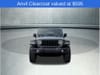 8 thumbnail image of  2026 Jeep Wrangler Rubicon
