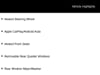 26 thumbnail image of  2026 Jeep Wrangler Rubicon