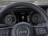 19 thumbnail image of  2026 Jeep Wrangler Rubicon