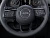 21 thumbnail image of  2026 Jeep Wrangler Rubicon