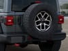 15 thumbnail image of  2026 Jeep Wrangler Rubicon