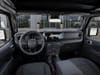 16 thumbnail image of  2026 Jeep Wrangler Rubicon