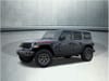 2 thumbnail image of  2026 Jeep Wrangler Rubicon