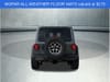9 thumbnail image of  2026 Jeep Wrangler Rubicon