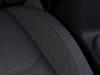 22 thumbnail image of  2026 Jeep Wrangler Rubicon