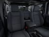 18 thumbnail image of  2026 Jeep Wrangler Rubicon