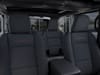 28 thumbnail image of  2026 Jeep Wrangler Rubicon