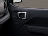 27 thumbnail image of  2026 Jeep Wrangler Rubicon