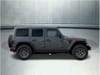 23 thumbnail image of  2026 Jeep Wrangler Rubicon